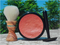 SOTD20190903 SEttembre 03 Indiano