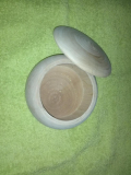 IMG 20131008 203724