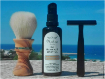 SOTD20190904 SEttembre 04 Indiano