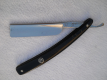 h. diamond 80
