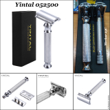 Yintal 052500