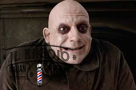 beta fester