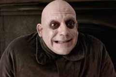beta fester