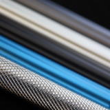 04-COLOUR-HANDLES