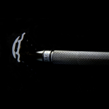 05-HANDLE