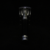 06-DARK-HANDLE
