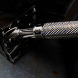09-KNURLED-DARK