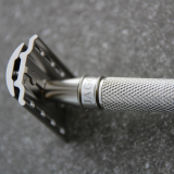11-KNURLED-CLOSE-UP