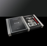 13-OPEN-PACKAGING