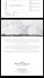 Screenshot 2019-09-13-20-51-34