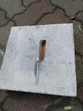 IMG-20190915-WA0001