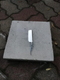IMG-20190915-WA0000
