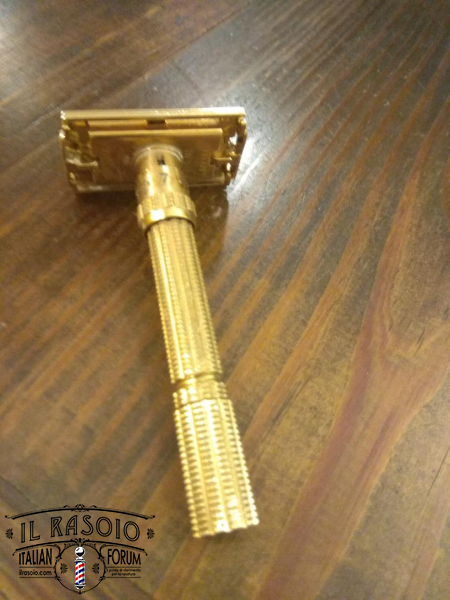 IMG 20190915 210744_gillette adjustable slim aristocrat