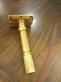 IMG 20190915 210744_gillette adjustable slim aristocrat