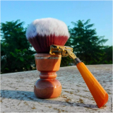 SOTD20190917 SEttembre 17 Mediterraneo