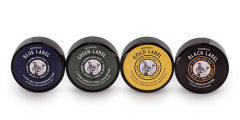 RazoRock 