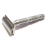 GLADIO CLOSED COMB 700