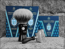 SOTD20190923 SEttembre23 Inghilterra