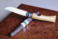 opinel1