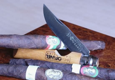 opinel2