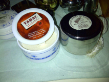 IMG-20131010-00151