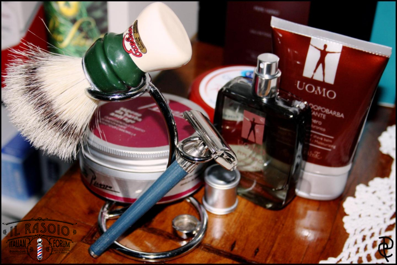 SOTD20131010 Mille