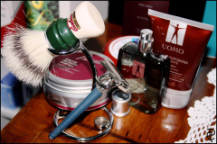 SOTD20131010 Mille