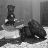 SOTD20190927a SEttembre 27 Inghilterra