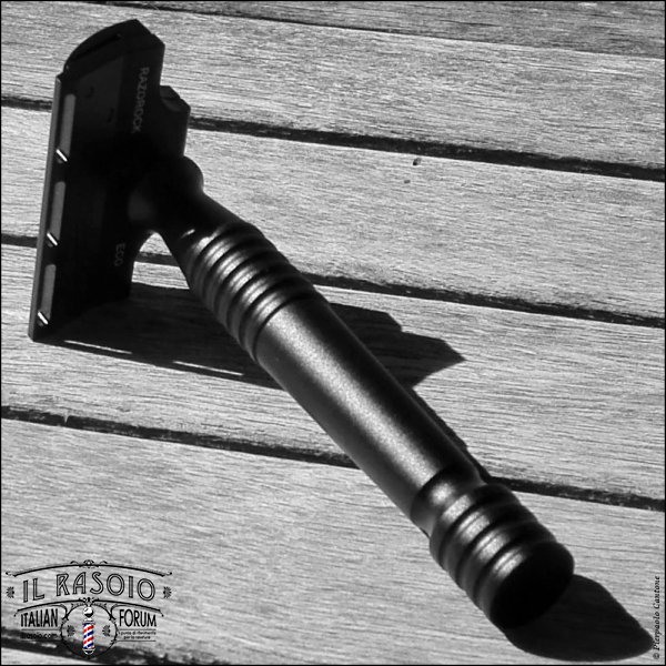 Postino 20190927 RazoRock Eco