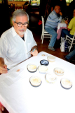 IMG 7048