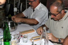 IMG 7053