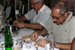 IMG 7054