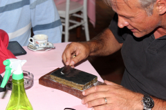IMG 7059