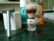 IMG-20131011-WA0000