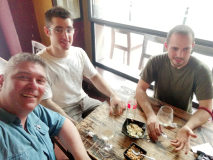 IMG 20190725 191932