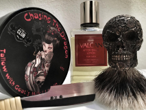 Sotd 2/10/19