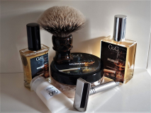 SOTD 20191003
