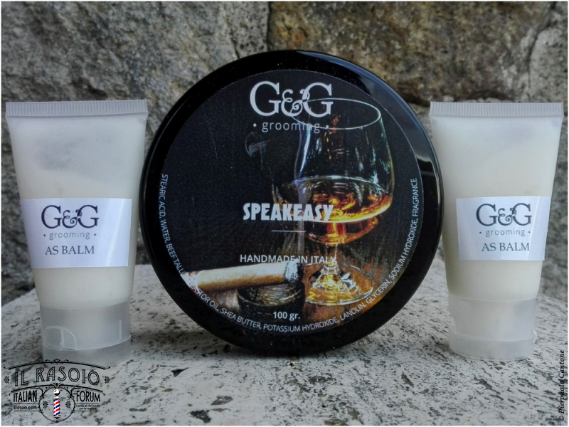 Postino 20191003 G&G Grooming