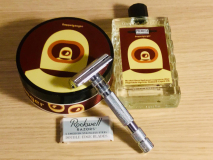 sotd
