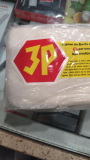 Sapone 3P