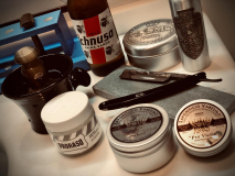 SOTD 191003