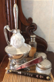 Sotd 5 ott 19