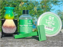 SOTD20191008 TNNSER3D
