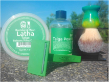 SOTD20191009 TNNSER3D
