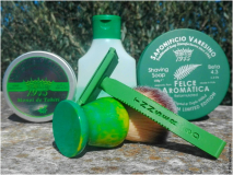 SOTD20191010 TNNSER3D