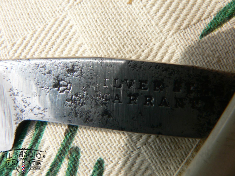 silver steel (1)