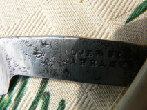 silver steel (1)