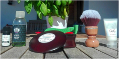 SOTD20191011 TNNSER3D