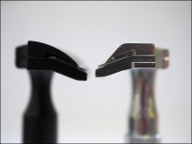 RazoRock Hawk V1 vs V2