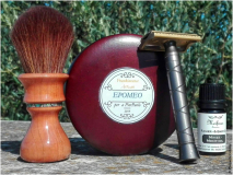 SOTD20191013 Mastro Karve